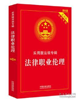 小巧玲珑指什么生肖、警惕虚假宣传-全面释义、全面解答解释落实